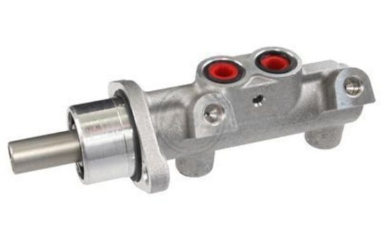 Brake Master Cylinder 51189 ABS, Image 3