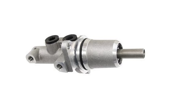 Brake Master Cylinder 51190 ABS