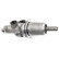Brake Master Cylinder 51190 ABS, Thumbnail 3