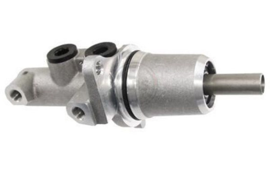 Brake Master Cylinder 51190 ABS, Image 3
