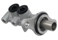 Brake Master Cylinder 51192 ABS