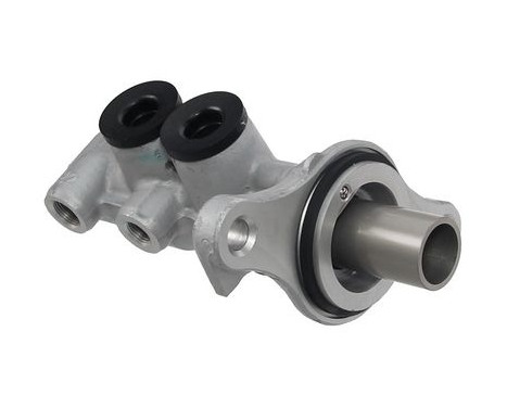 Brake Master Cylinder 51192 ABS
