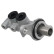 Brake Master Cylinder 51192 ABS