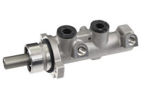 Brake Master Cylinder 51194 ABS