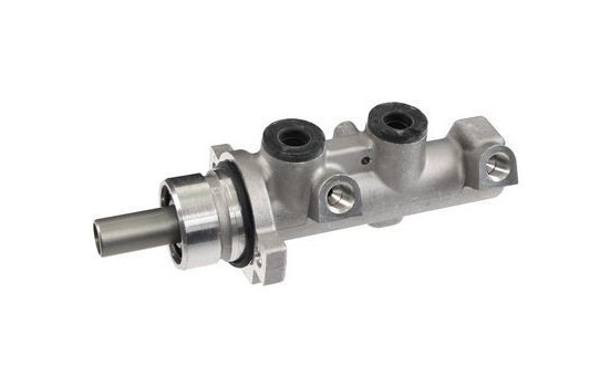 Brake Master Cylinder 51194 ABS