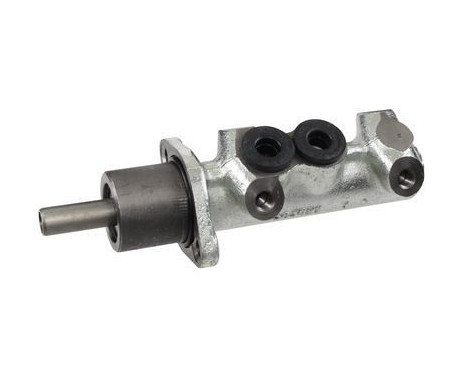 Brake Master Cylinder 51196 ABS