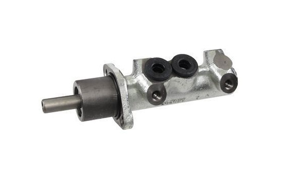 Brake Master Cylinder 51196 ABS