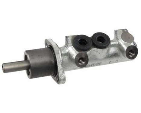 Brake Master Cylinder 51196 ABS, Image 2