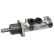 Brake Master Cylinder 51196 ABS, Thumbnail 2