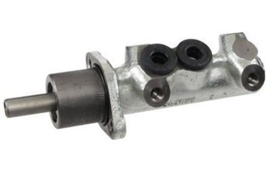Brake Master Cylinder 51196 ABS, Image 2