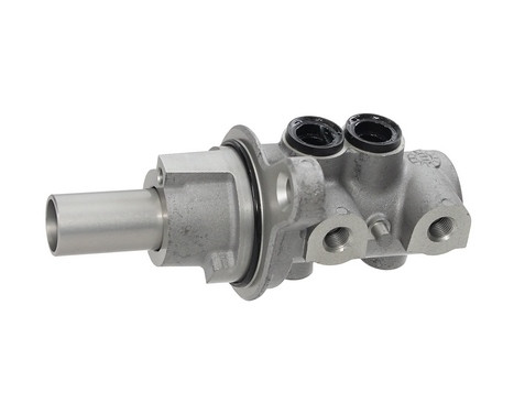 Brake Master Cylinder 51198 ABS