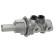 Brake Master Cylinder 51198 ABS