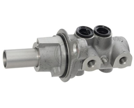 Brake Master Cylinder 51198 ABS, Image 2