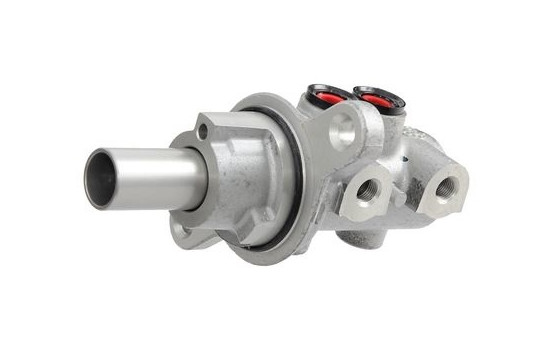 Brake Master Cylinder 51199 ABS