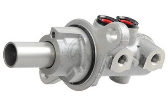 Brake Master Cylinder 51199 ABS, Image 2