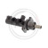Brake Master Cylinder 51201 ABS, Thumbnail 4