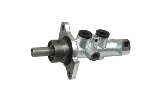 Brake Master Cylinder 51202 ABS