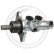 Brake Master Cylinder 51202 ABS, Thumbnail 3