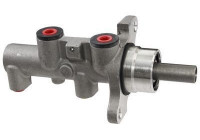 Brake Master Cylinder 51203 ABS