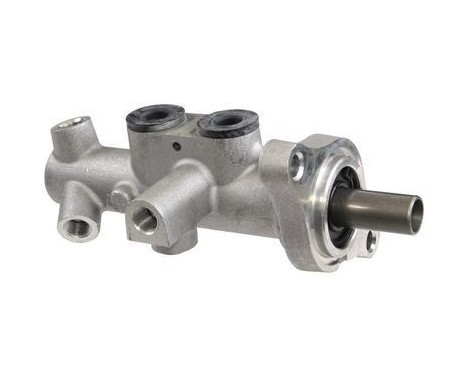 Brake Master Cylinder 51204 ABS, Image 2
