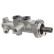 Brake Master Cylinder 51204 ABS, Thumbnail 3