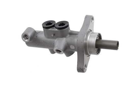 Brake Master Cylinder 51212 ABS, Image 2