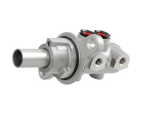Brake Master Cylinder 51213 ABS