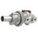 Brake Master Cylinder 51213 ABS