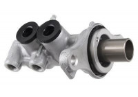 Brake Master Cylinder 51228 ABS
