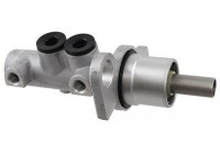 Brake Master Cylinder 51229 ABS