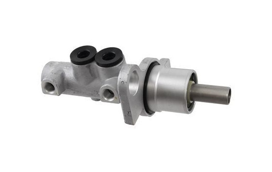 Brake Master Cylinder 51229 ABS