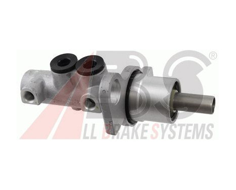Brake Master Cylinder 51229 ABS, Image 2