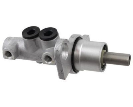 Brake Master Cylinder 51229 ABS, Image 3