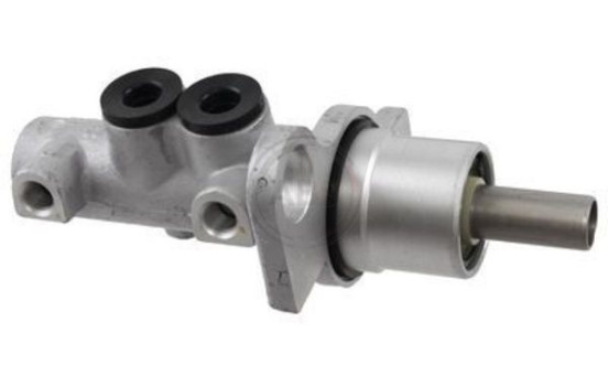 Brake Master Cylinder 51229 ABS, Image 3