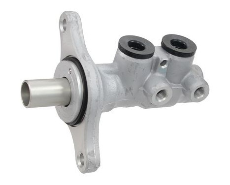 Brake Master Cylinder 51230 ABS
