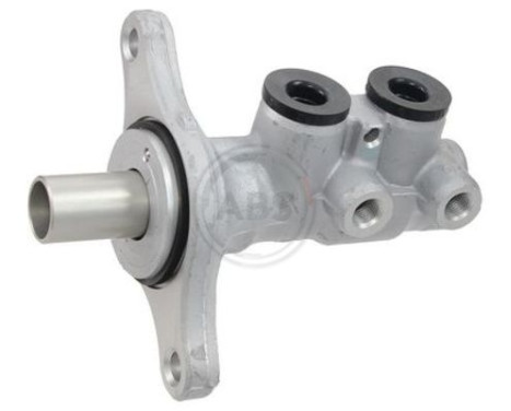 Brake Master Cylinder 51230 ABS, Image 3
