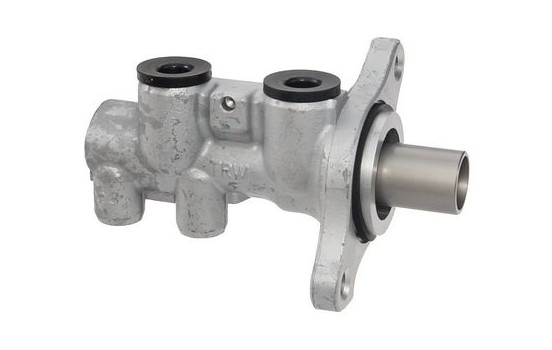Brake Master Cylinder 51231 ABS