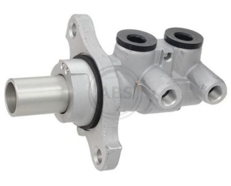 Brake Master Cylinder 51232 ABS, Image 3