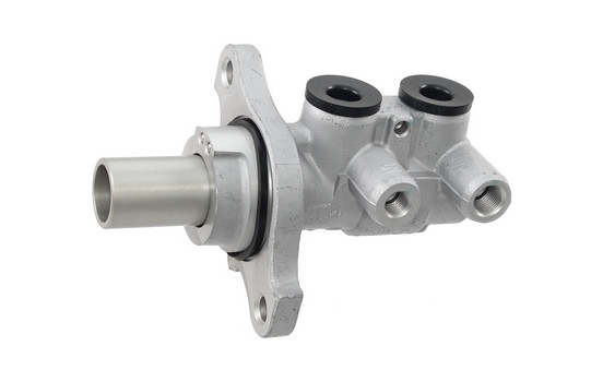 Brake Master Cylinder 51233 ABS