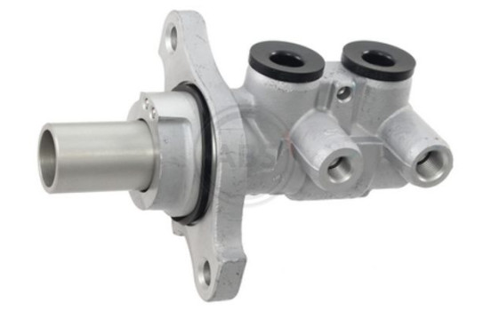 Brake Master Cylinder 51233 ABS, Image 3