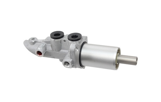 Brake Master Cylinder 51238 ABS