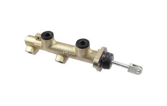 Brake Master Cylinder 51609 ABS