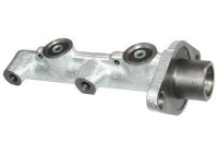 Brake Master Cylinder 51648X ABS