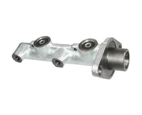 Brake Master Cylinder 51648X ABS