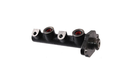 Brake Master Cylinder 51676 ABS, Image 2