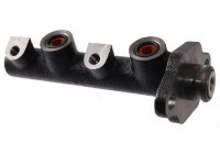 Brake Master Cylinder 51676 ABS