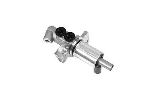 Brake Master Cylinder 51680 ABS, Image 2