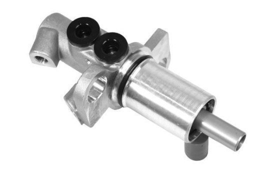 Brake Master Cylinder 51680 ABS