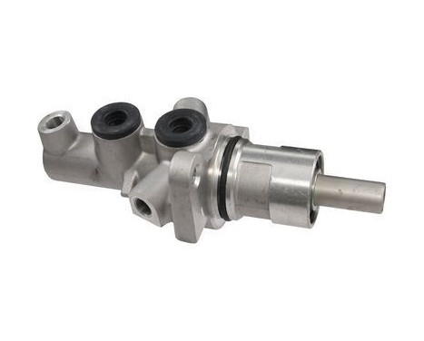 Brake Master Cylinder 51681 ABS, Image 2