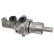 Brake Master Cylinder 51681 ABS, Thumbnail 2